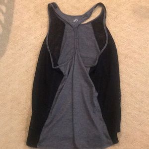 Alo workout top